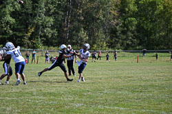 20260912-Stearns-HSFB-3093.jpg
