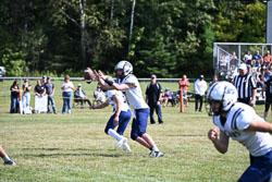 20260912-Stearns-HSFB-3175.jpg