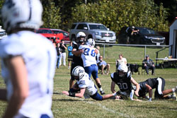 20260912-Stearns-HSFB-3185.jpg