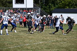 20260912-Stearns-HSFB-4147.jpg