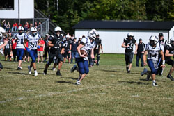 20260912-Stearns-HSFB-4163.jpg