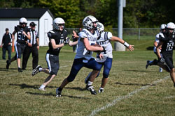 20260912-Stearns-HSFB-4179.jpg
