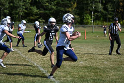20260912-Stearns-HSFB-4197.jpg