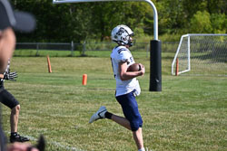 20260912-Stearns-HSFB-4211.jpg