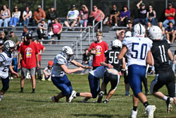 20260912-Stearns-HSFB-4313.jpg