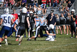 20260912-Stearns-HSFB-4323.jpg