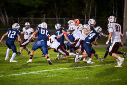 20260918-Stearns-HSFB-0605.jpg