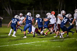 20260918-Stearns-HSFB-0607.jpg
