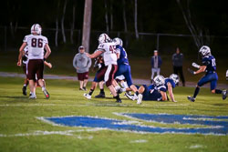 20260918-Stearns-HSFB-1331.jpg