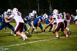 20260918-Stearns-HSFB-1591.jpg