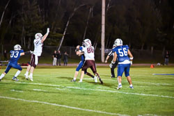 20260918-Stearns-HSFB-2248.jpg