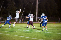 20260918-Stearns-HSFB-2250.jpg
