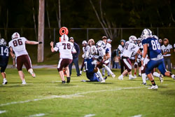 20260918-Stearns-HSFB-4119.jpg