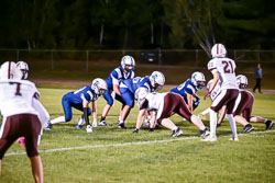 20260918-Stearns-HSFB-4174.jpg