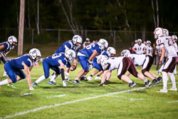 20260918-Stearns-HSFB-4238.jpg