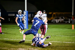 20260918-Stearns-HSFB-4655.jpg