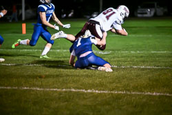 20260918-Stearns-HSFB-4677.jpg