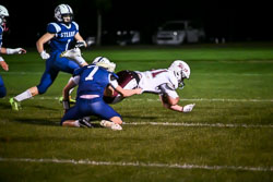 20260918-Stearns-HSFB-4680.jpg