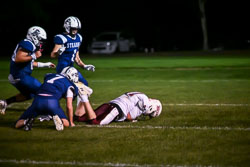 20260918-Stearns-HSFB-4684.jpg