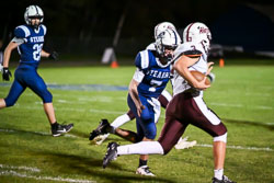 20260918-Stearns-HSFB-5156.jpg