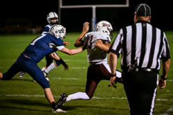 20260918-Stearns-HSFB-5166.jpg