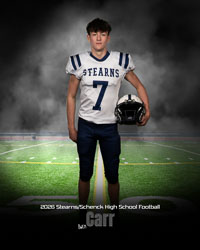 20260923-HSFB-07-Owen_Carr-Magnet.jpg