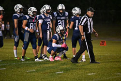 20260828-Stearns-HSFB-0075.jpg