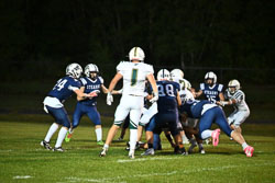 20260828-Stearns-HSFB-0211.jpg