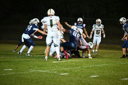 20260828-Stearns-HSFB-0222.jpg