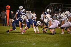 20260828-Stearns-HSFB-0486.jpg