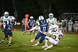 20260828-Stearns-HSFB-0518.jpg