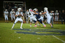 20260828-Stearns-HSFB-1322.jpg