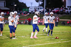 20260904-Stearns-HSFB-0077.jpg