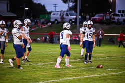 20260904-Stearns-HSFB-0078.jpg