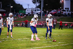 20260904-Stearns-HSFB-0079.jpg