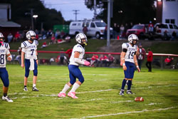 20260904-Stearns-HSFB-0080.jpg