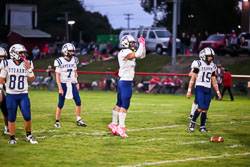 20260904-Stearns-HSFB-0081.jpg