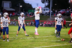 20260904-Stearns-HSFB-0082.jpg