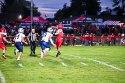 20260904-Stearns-HSFB-0111.jpg