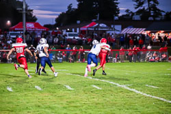 20260904-Stearns-HSFB-0112.jpg