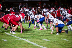 20260904-Stearns-HSFB-0168.jpg
