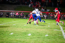 20260904-Stearns-HSFB-0173.jpg