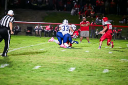 20260904-Stearns-HSFB-0174.jpg