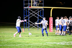 20260904-Stearns-HSFB-0254.jpg