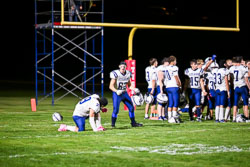 20260904-Stearns-HSFB-0255.jpg