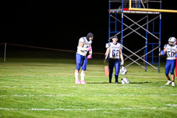 20260904-Stearns-HSFB-0257.jpg