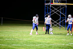 20260904-Stearns-HSFB-0258.jpg