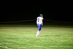 20260904-Stearns-HSFB-0259.jpg