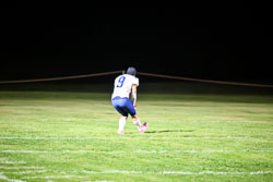 20260904-Stearns-HSFB-0260.jpg