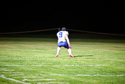 20260904-Stearns-HSFB-0261.jpg